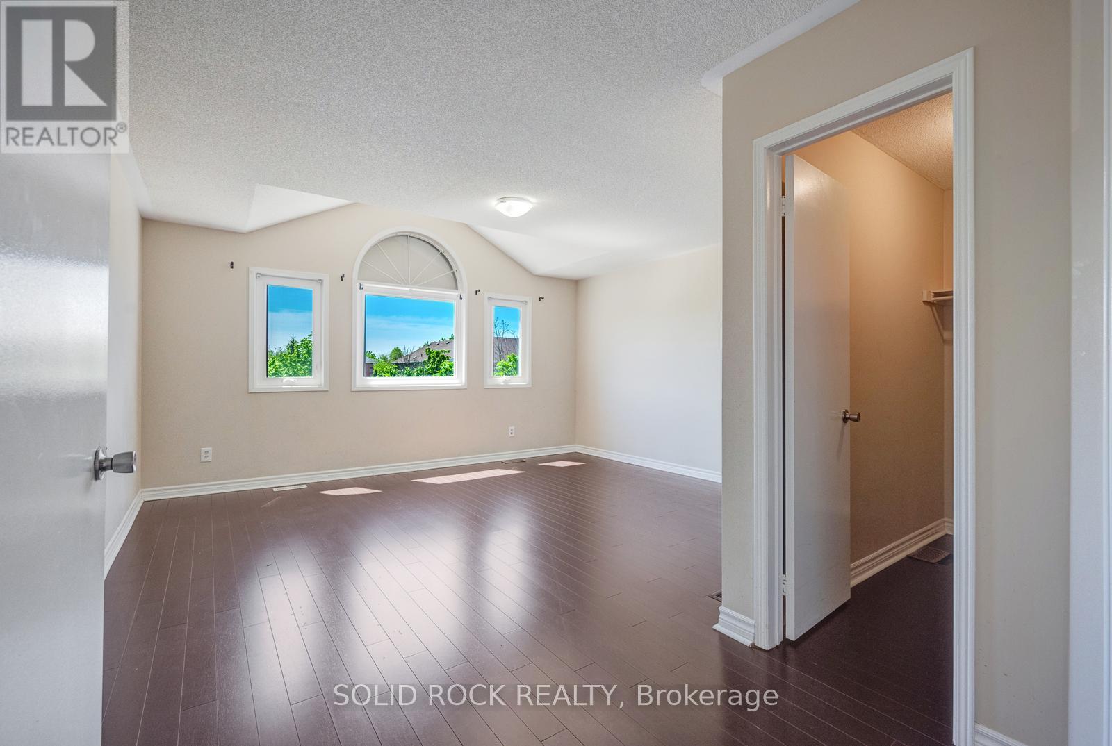 58 Ravenscliffe Court, Brampton (Northwood Park), Ontario  L6X 4N9 - Photo 18 - W13163270