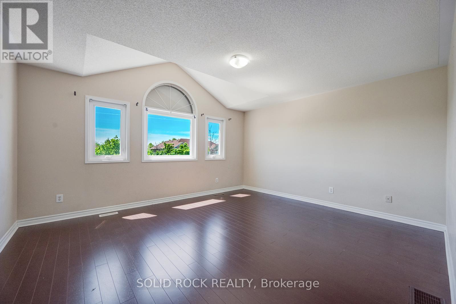 58 Ravenscliffe Court, Brampton (Northwood Park), Ontario  L6X 4N9 - Photo 19 - W13163270