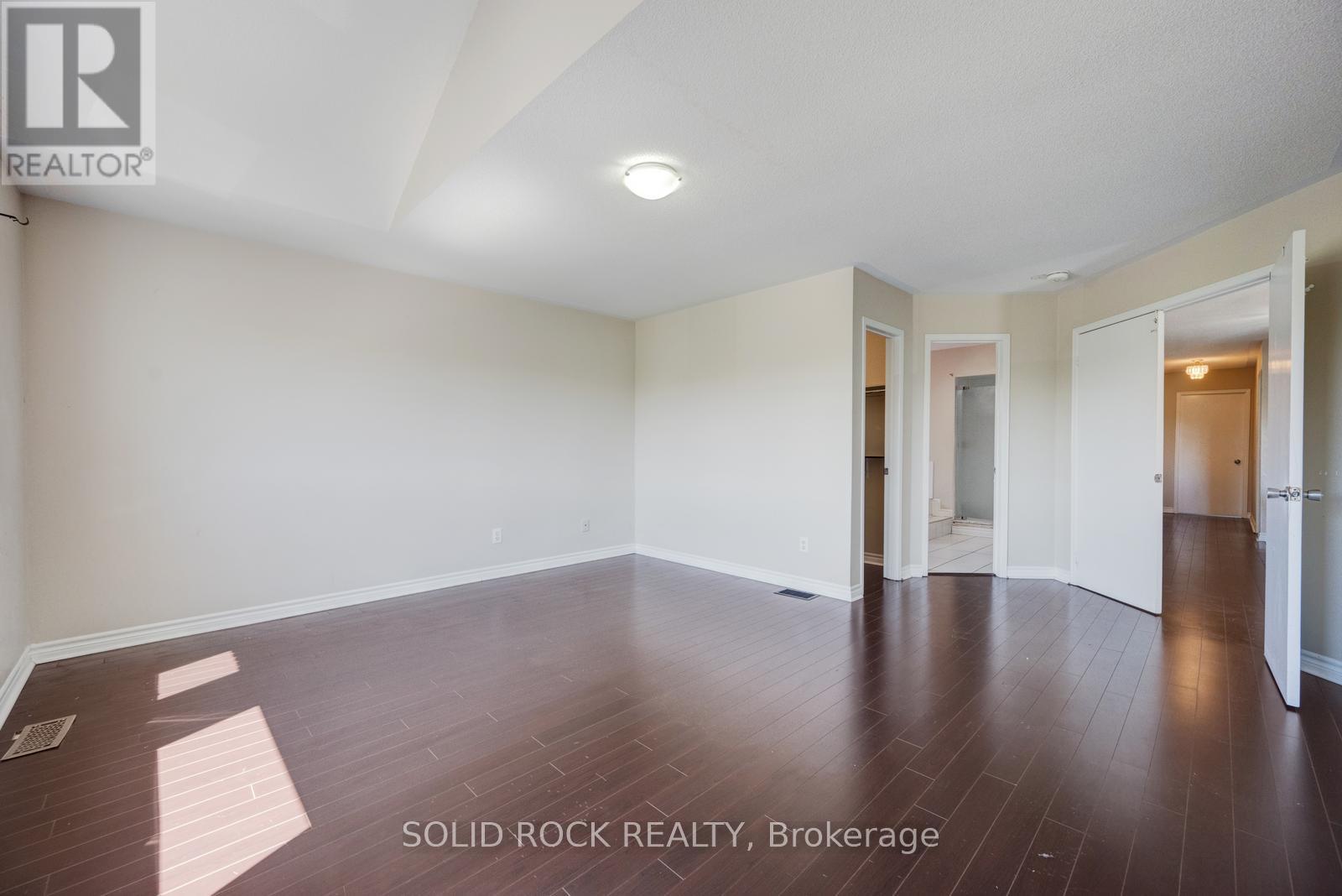 58 Ravenscliffe Court, Brampton (Northwood Park), Ontario  L6X 4N9 - Photo 20 - W13163270