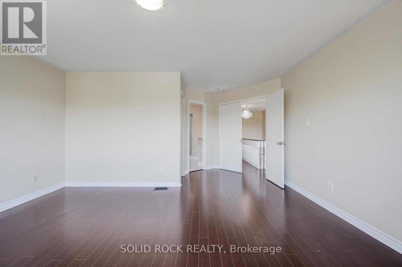 58 Ravenscliffe Court, Brampton (Northwood Park), Ontario  L6X 4N9 - Photo 21 - W13163270