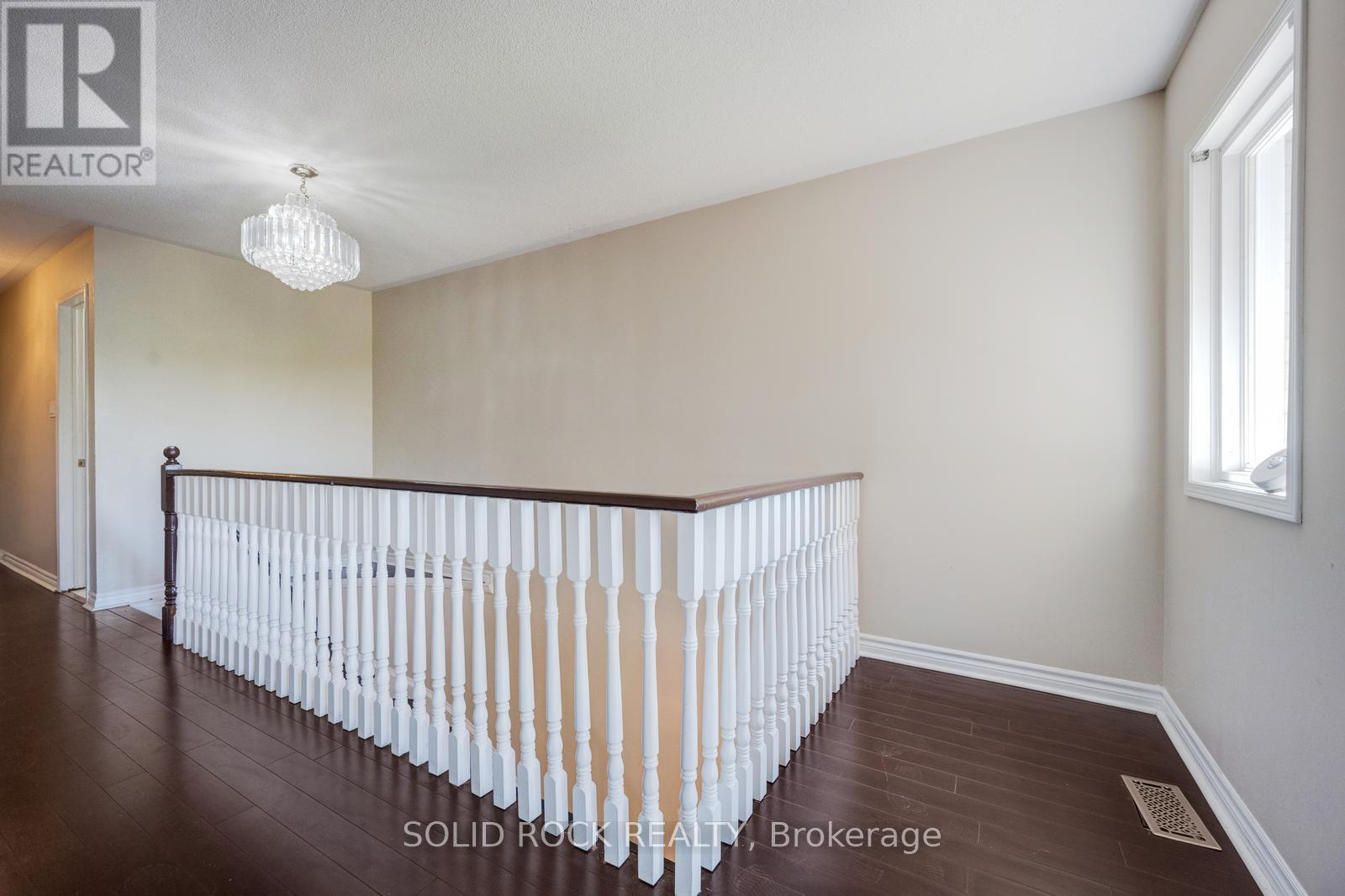 58 Ravenscliffe Court, Brampton (Northwood Park), Ontario  L6X 4N9 - Photo 23 - W13163270