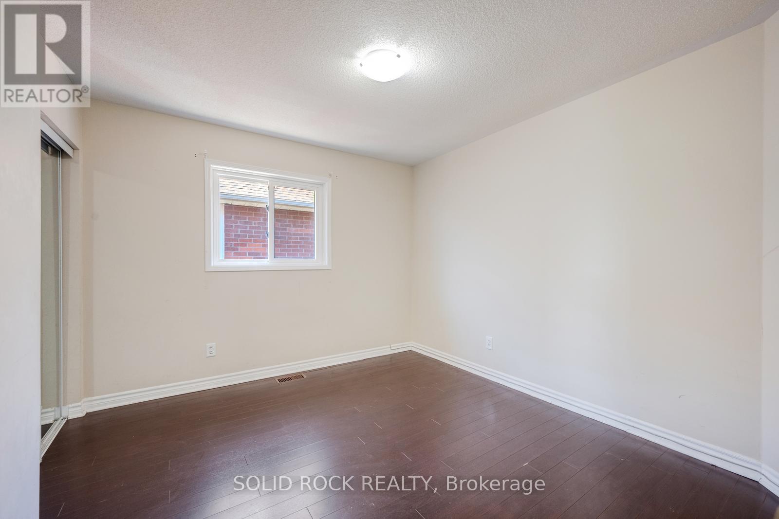 58 Ravenscliffe Court, Brampton (Northwood Park), Ontario  L6X 4N9 - Photo 24 - W13163270