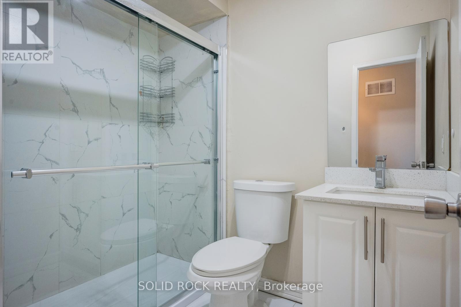 58 Ravenscliffe Court, Brampton (Northwood Park), Ontario  L6X 4N9 - Photo 26 - W13163270