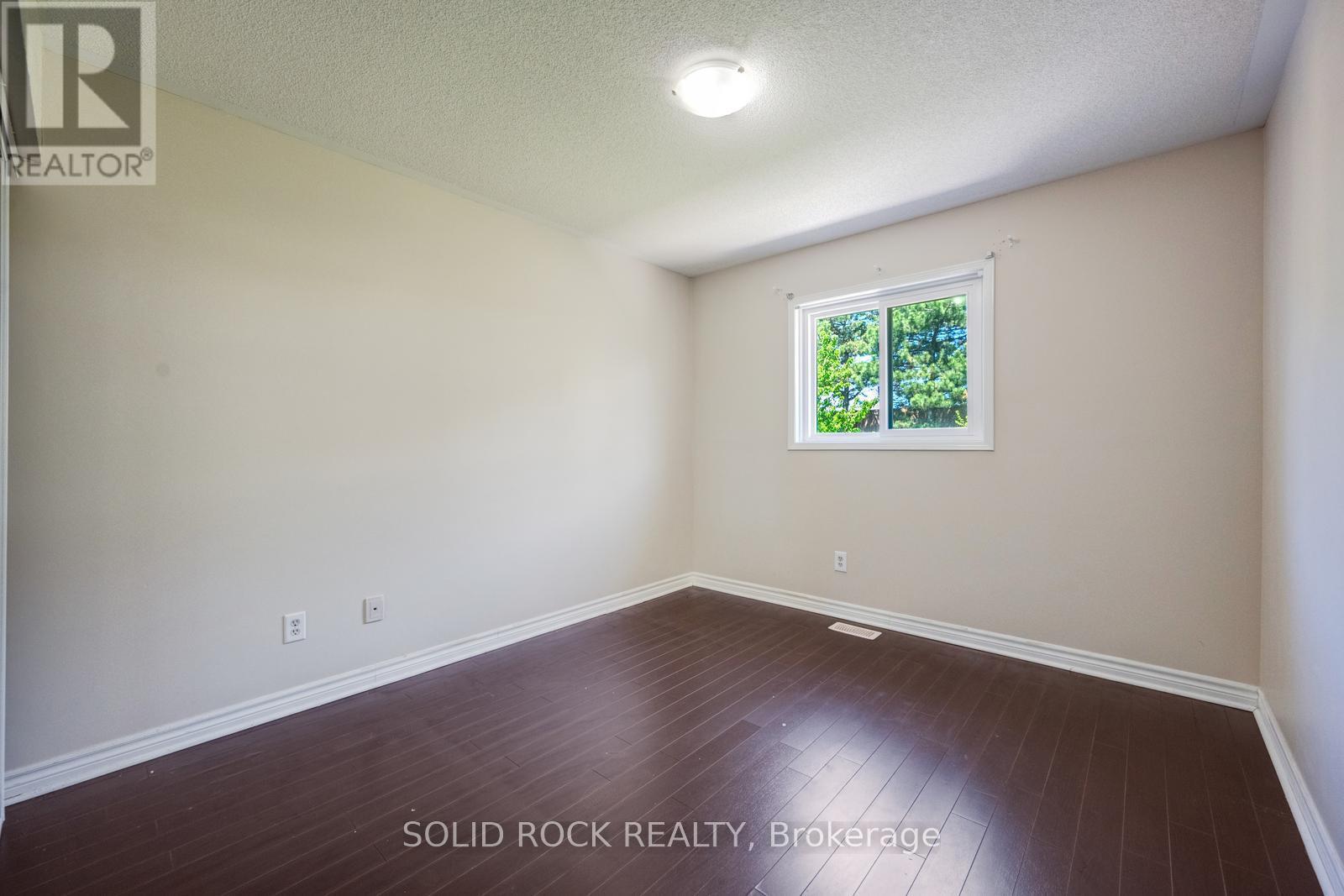 58 Ravenscliffe Court, Brampton (Northwood Park), Ontario  L6X 4N9 - Photo 27 - W13163270