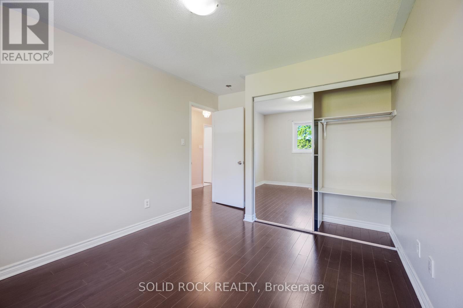 58 Ravenscliffe Court, Brampton (Northwood Park), Ontario  L6X 4N9 - Photo 28 - W13163270