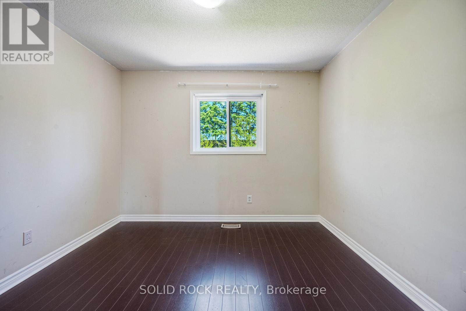 58 Ravenscliffe Court, Brampton (Northwood Park), Ontario  L6X 4N9 - Photo 29 - W13163270