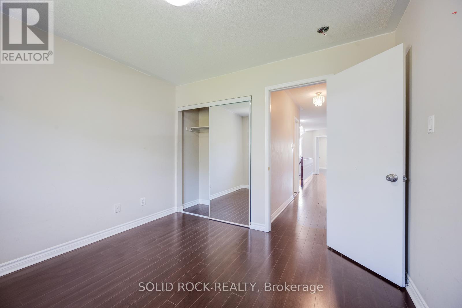 58 Ravenscliffe Court, Brampton (Northwood Park), Ontario  L6X 4N9 - Photo 30 - W13163270