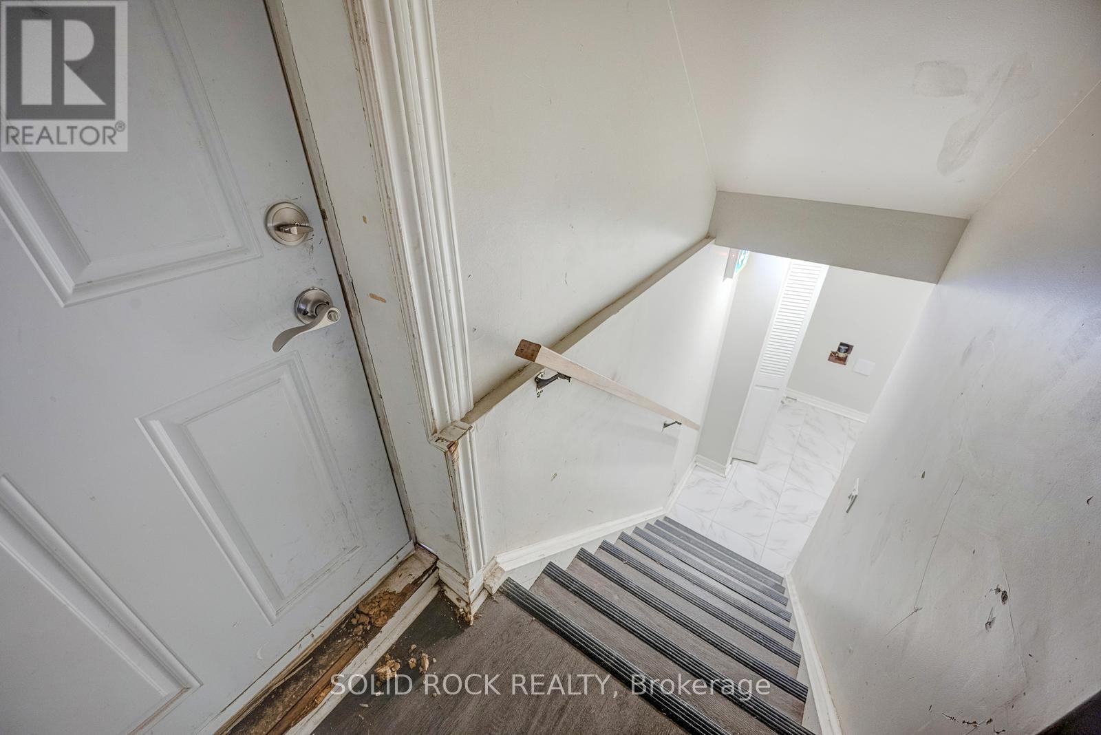 58 Ravenscliffe Court, Brampton (Northwood Park), Ontario  L6X 4N9 - Photo 31 - W13163270