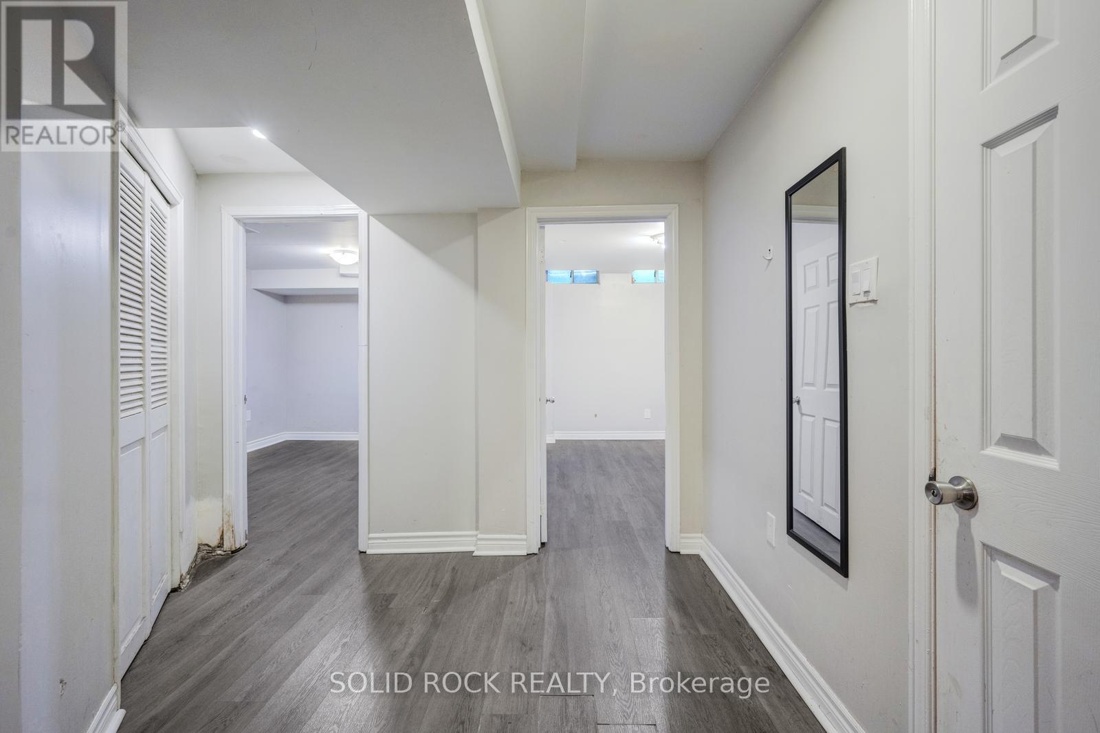 58 Ravenscliffe Court, Brampton (Northwood Park), Ontario  L6X 4N9 - Photo 35 - W13163270