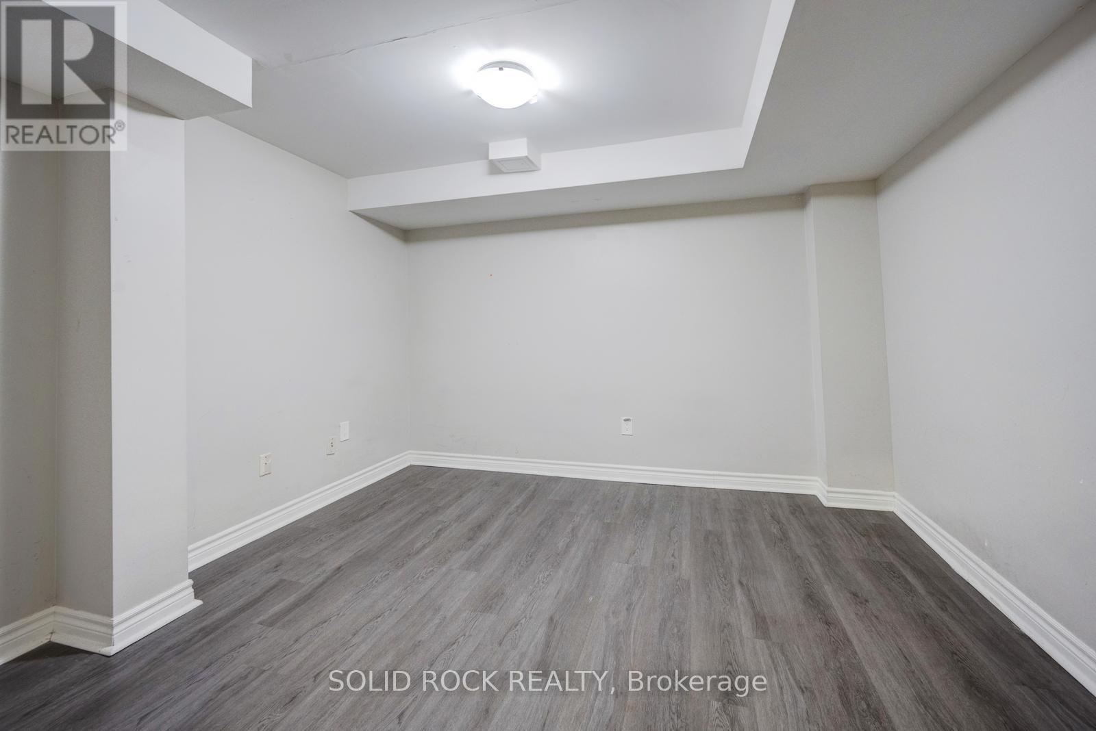 58 Ravenscliffe Court, Brampton (Northwood Park), Ontario  L6X 4N9 - Photo 36 - W13163270