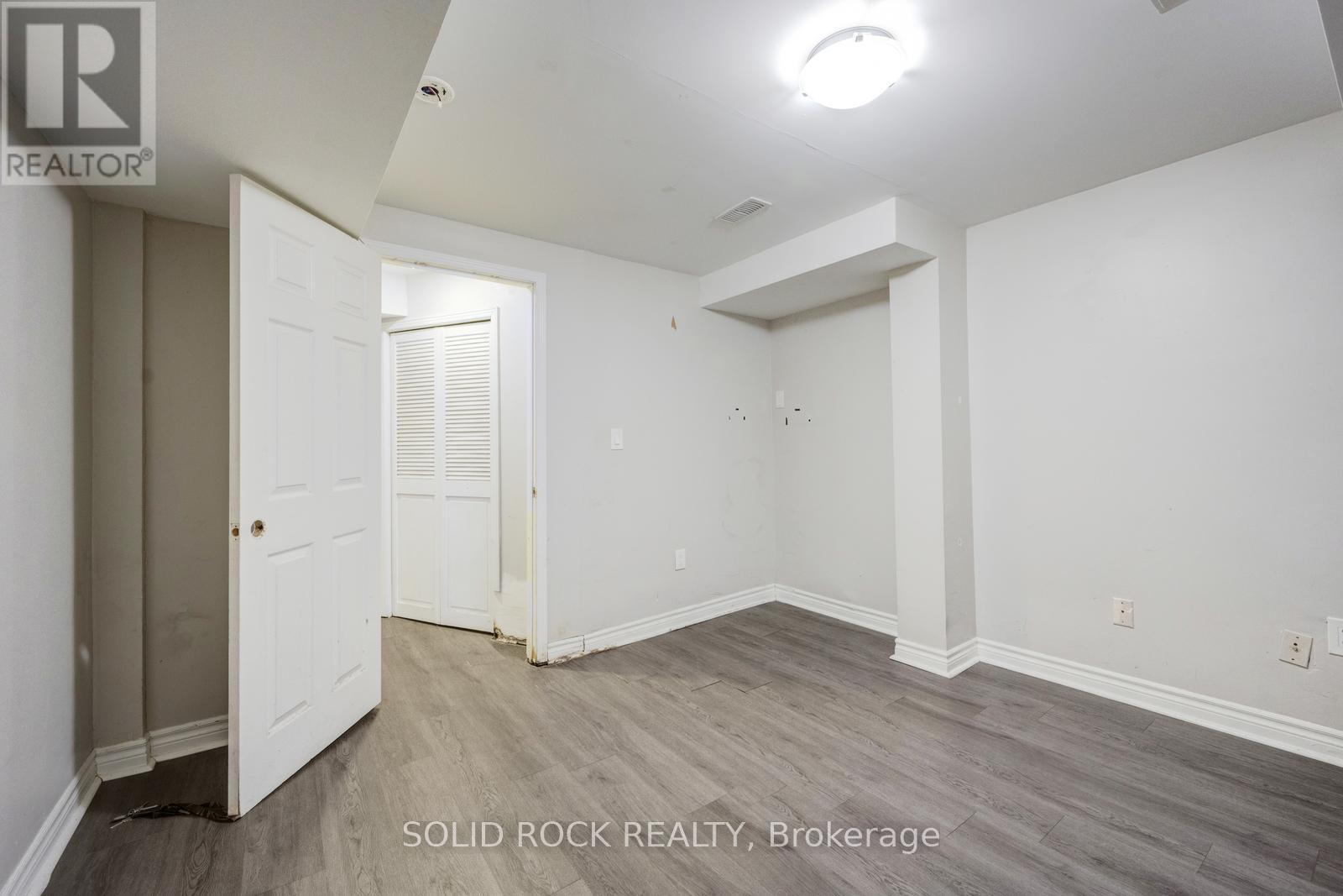 58 Ravenscliffe Court, Brampton (Northwood Park), Ontario  L6X 4N9 - Photo 38 - W13163270
