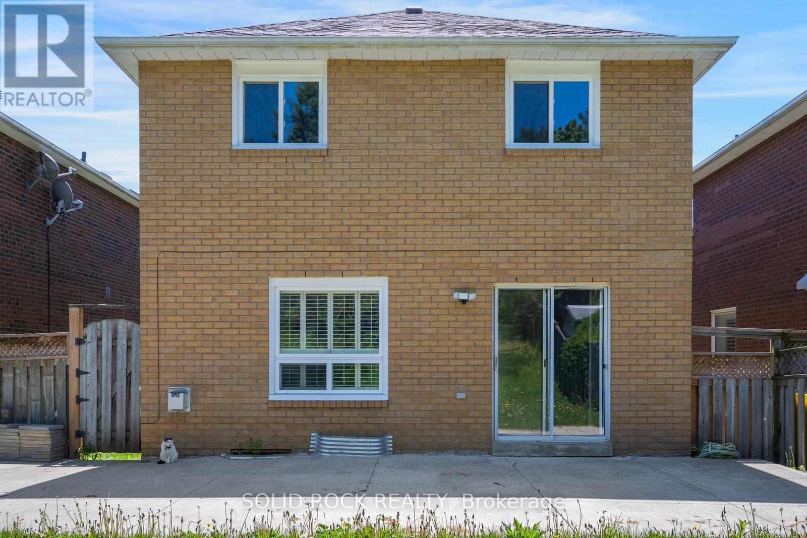 58 Ravenscliffe Court, Brampton (Northwood Park), Ontario  L6X 4N9 - Photo 40 - W13163270