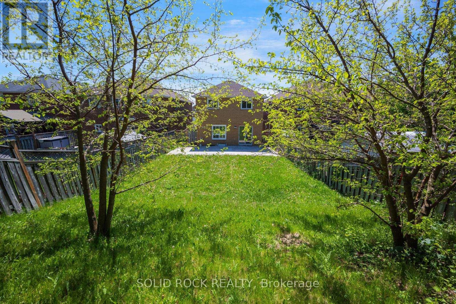 58 Ravenscliffe Court, Brampton (Northwood Park), Ontario  L6X 4N9 - Photo 42 - W13163270