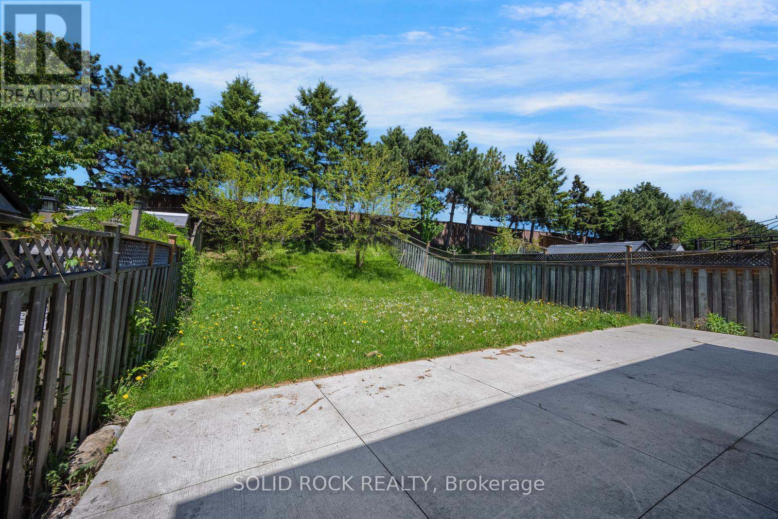 58 Ravenscliffe Court, Brampton (Northwood Park), Ontario  L6X 4N9 - Photo 43 - W13163270