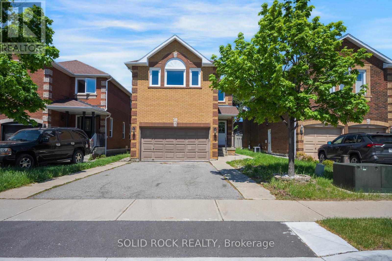 58 Ravenscliffe Court, Brampton (Northwood Park), Ontario  L6X 4N9 - Photo 46 - W13163270