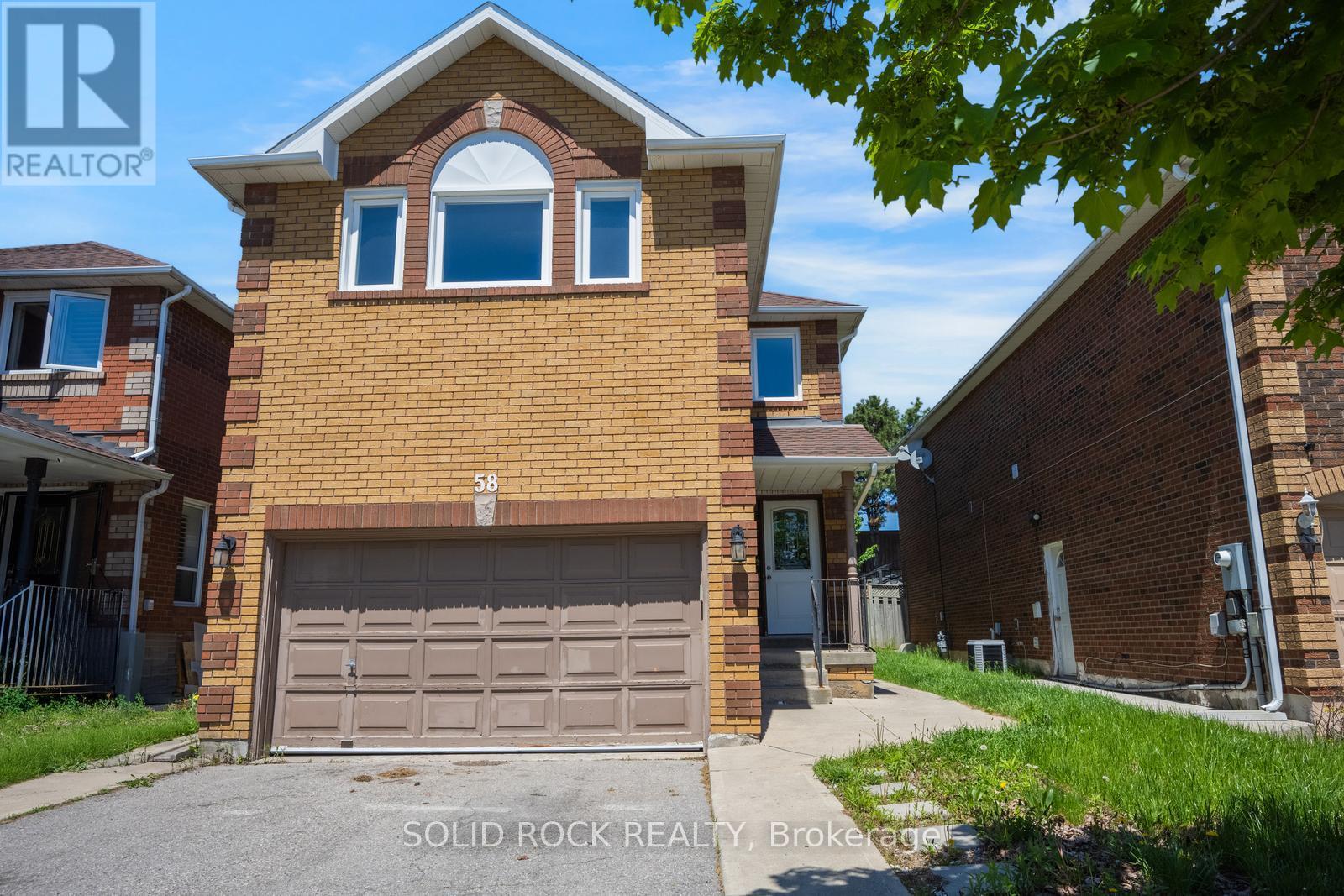 58 Ravenscliffe Court, Brampton (Northwood Park), Ontario  L6X 4N9 - Photo 47 - W13163270