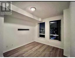 1605 - 388 PRINCE OF WALES DRIVE, Mississauga, Ontario