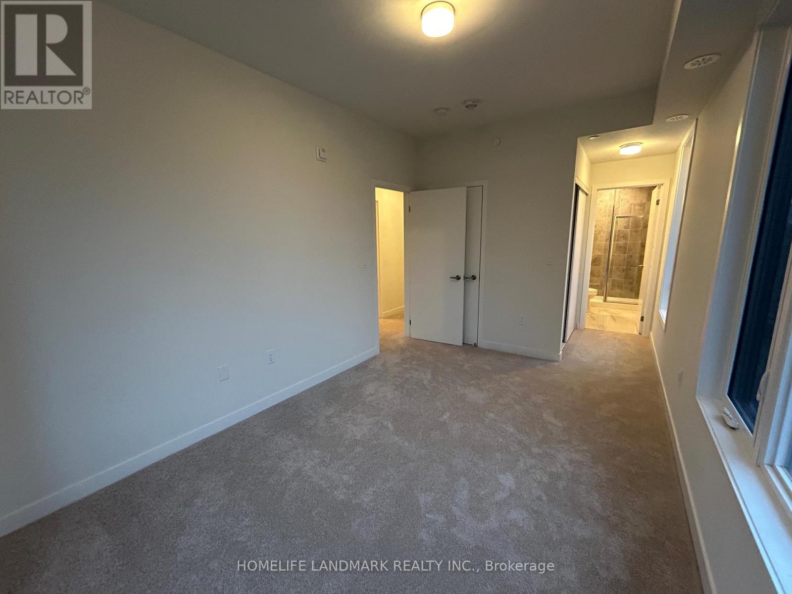1 - 3425 Ridgeway Drive, Mississauga, Ontario  L5L 0B9 - Photo 10 - W13163274