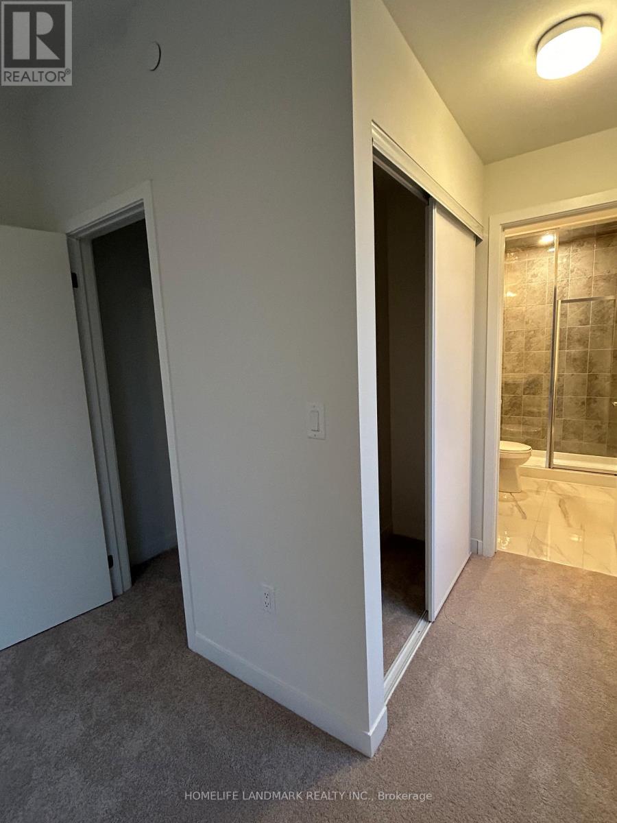 1 - 3425 Ridgeway Drive, Mississauga, Ontario  L5L 0B9 - Photo 11 - W13163274