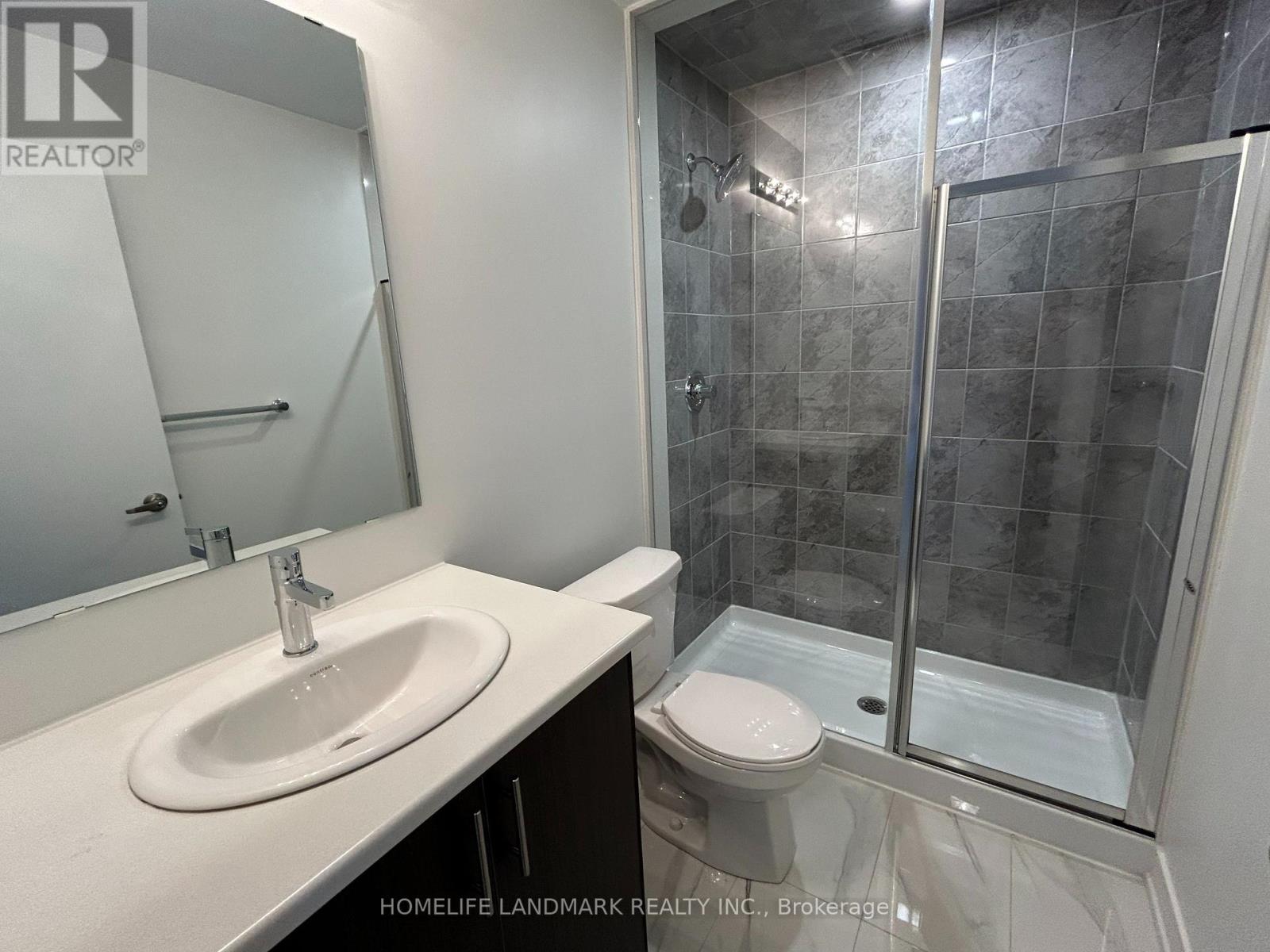 1 - 3425 Ridgeway Drive, Mississauga, Ontario  L5L 0B9 - Photo 12 - W13163274