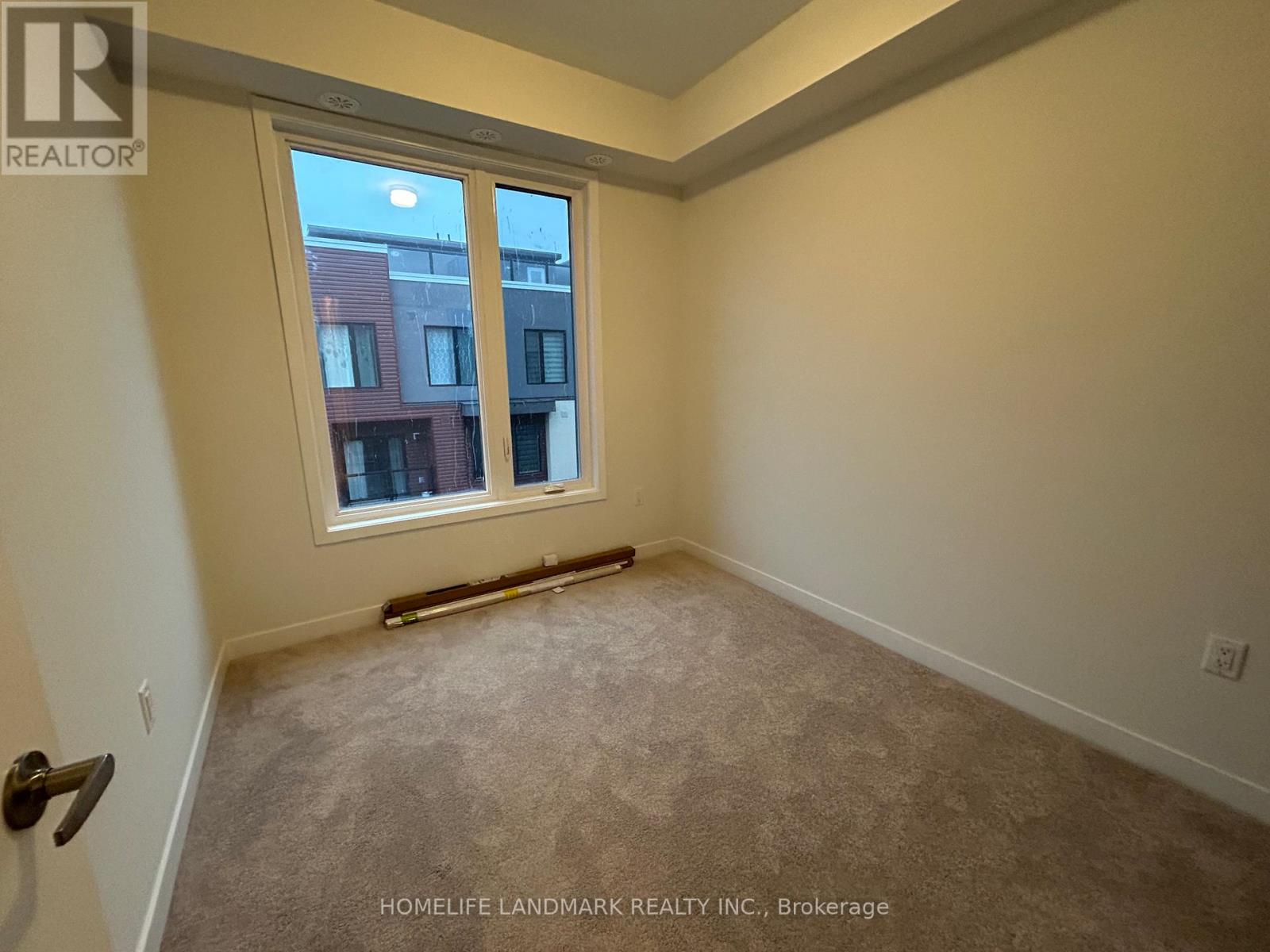 1 - 3425 Ridgeway Drive, Mississauga, Ontario  L5L 0B9 - Photo 13 - W13163274