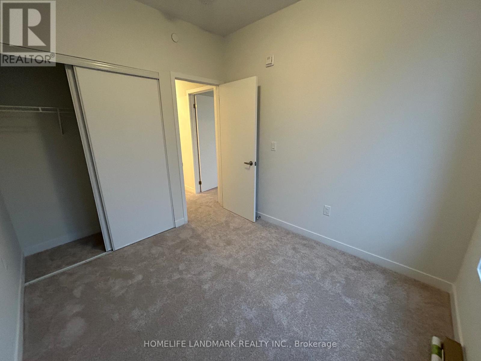 1 - 3425 Ridgeway Drive, Mississauga, Ontario  L5L 0B9 - Photo 14 - W13163274
