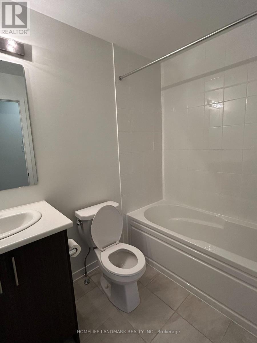 1 - 3425 Ridgeway Drive, Mississauga, Ontario  L5L 0B9 - Photo 15 - W13163274