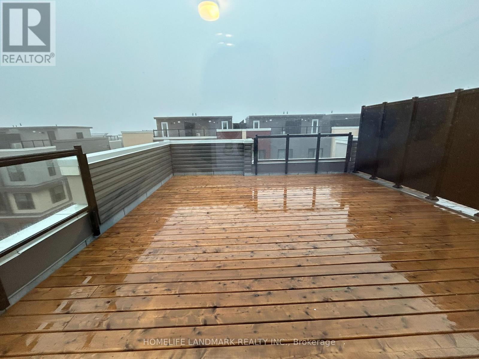 1 - 3425 Ridgeway Drive, Mississauga, Ontario  L5L 0B9 - Photo 17 - W13163274