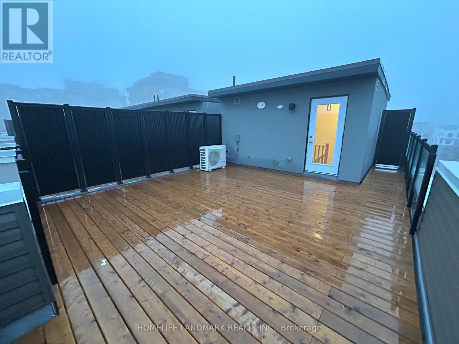 1 - 3425 Ridgeway Drive, Mississauga, Ontario  L5L 0B9 - Photo 18 - W13163274