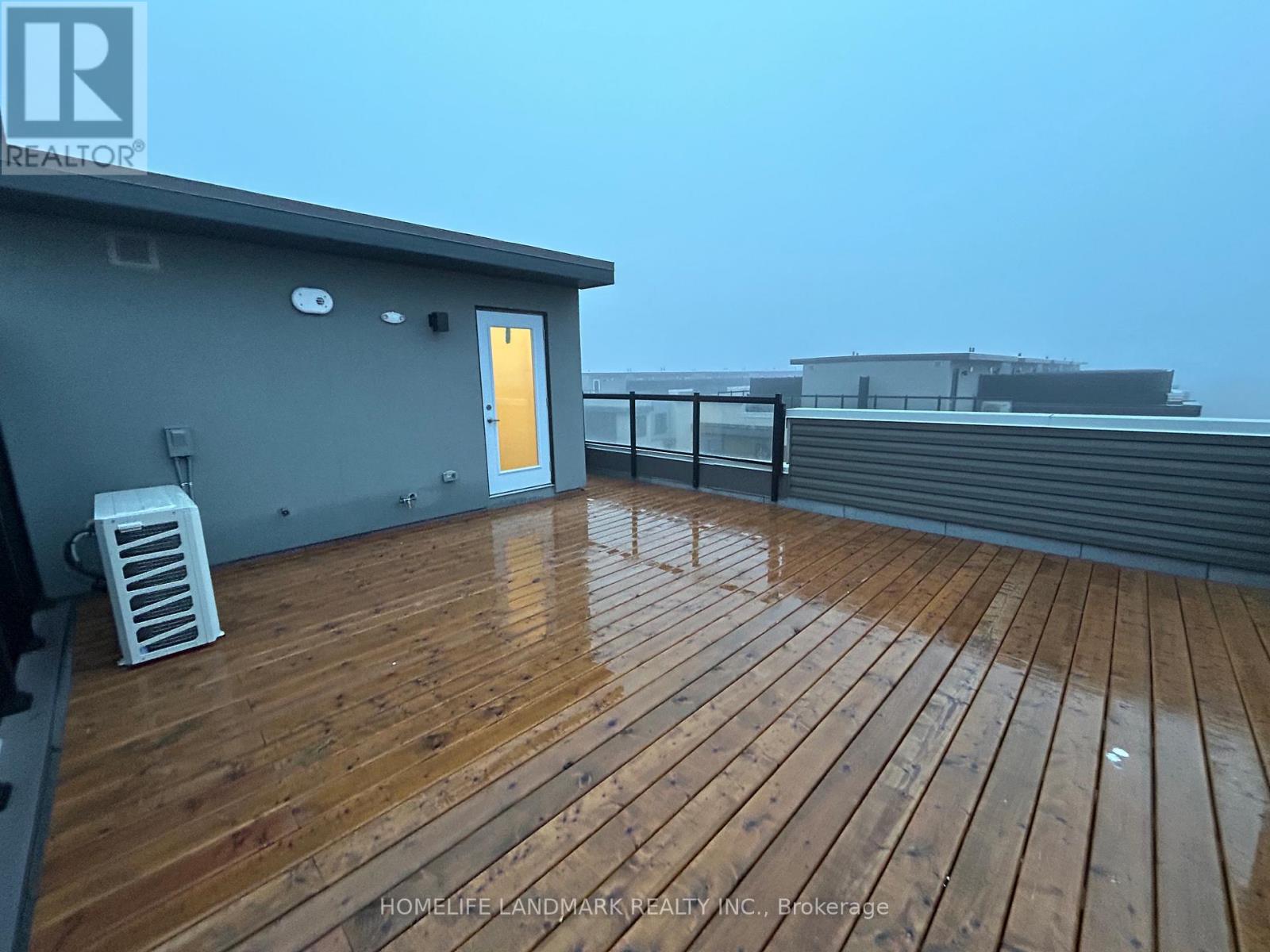 1 - 3425 Ridgeway Drive, Mississauga, Ontario  L5L 0B9 - Photo 19 - W13163274