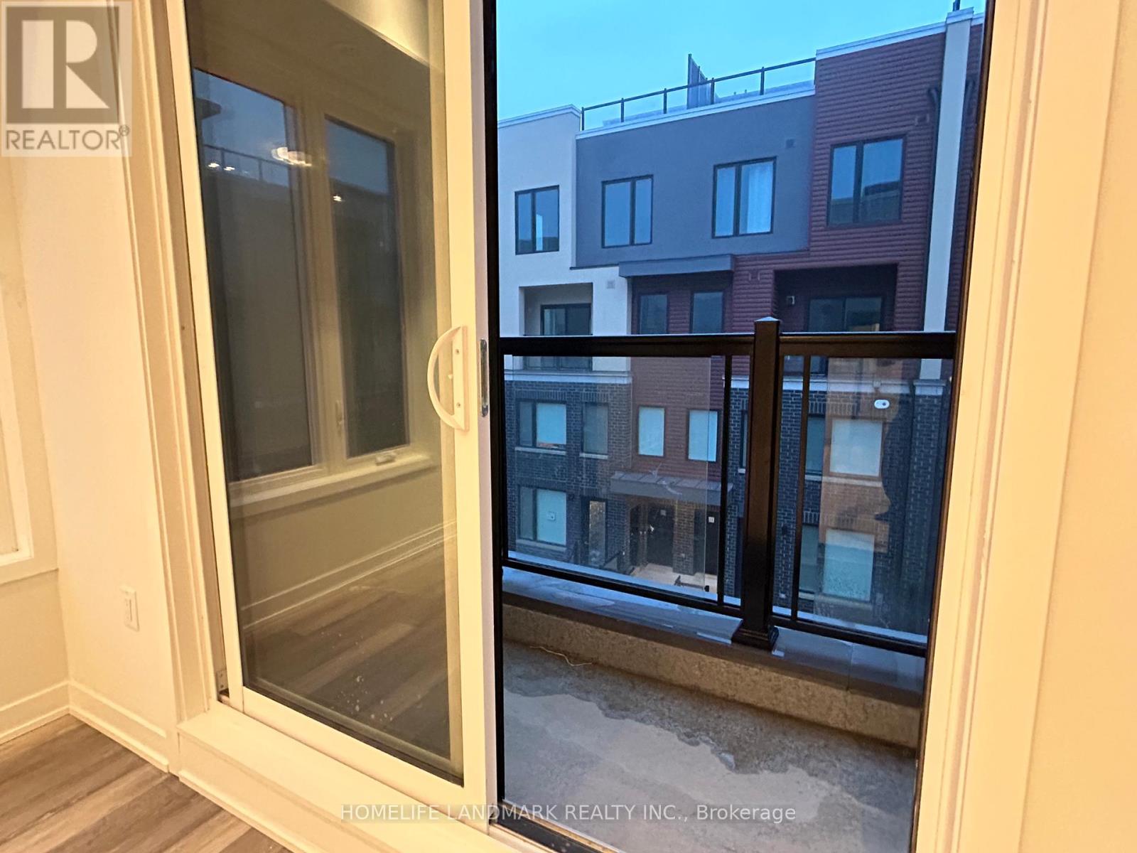 1 - 3425 Ridgeway Drive, Mississauga, Ontario  L5L 0B9 - Photo 6 - W13163274
