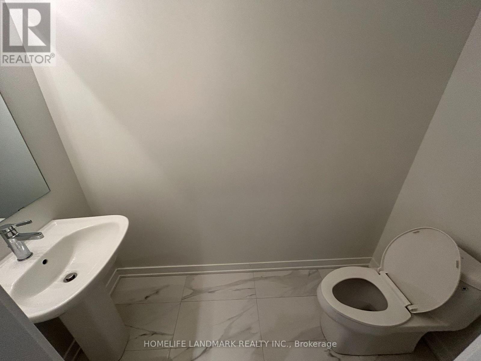 1 - 3425 Ridgeway Drive, Mississauga, Ontario  L5L 0B9 - Photo 7 - W13163274