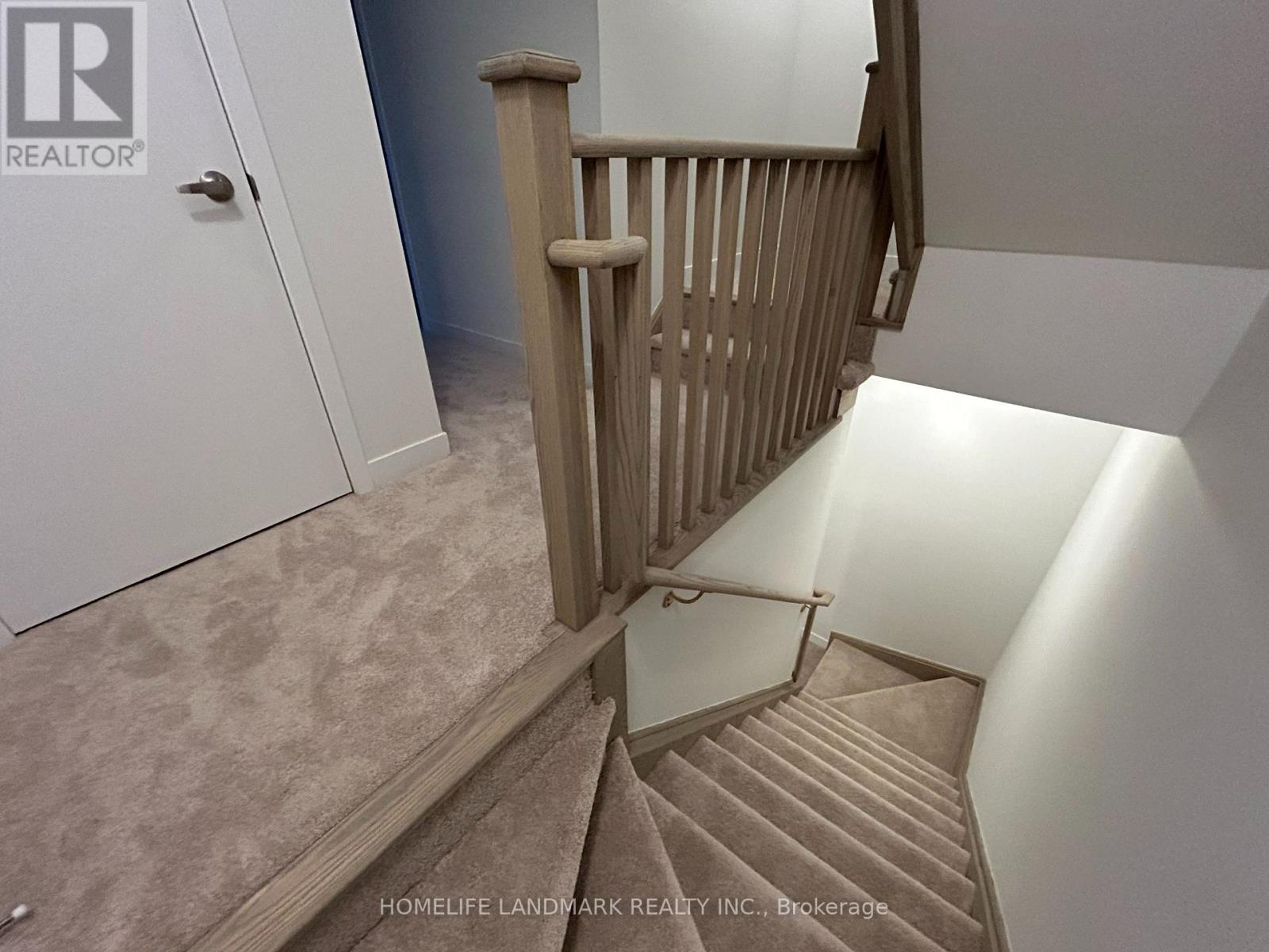 1 - 3425 Ridgeway Drive, Mississauga, Ontario  L5L 0B9 - Photo 8 - W13163274