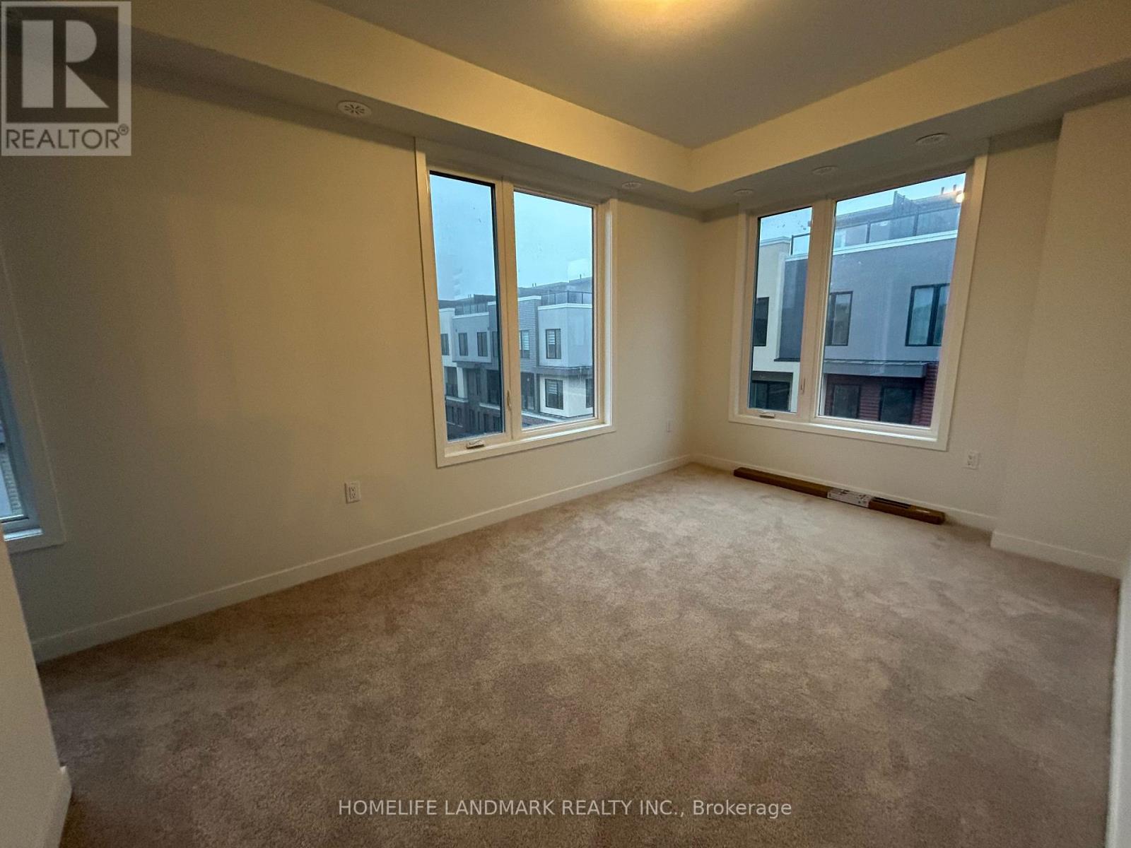 1 - 3425 Ridgeway Drive, Mississauga, Ontario  L5L 0B9 - Photo 9 - W13163274