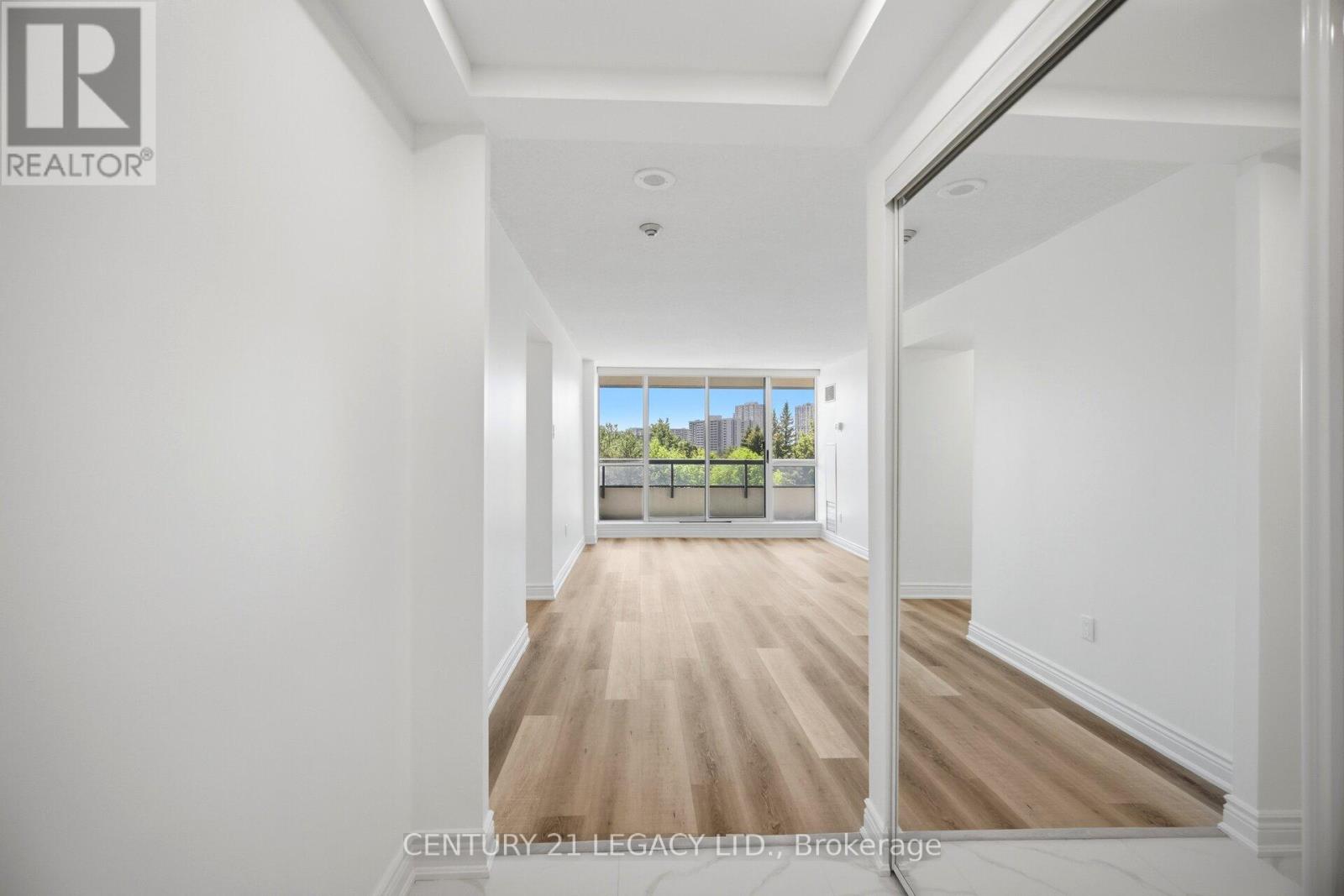 404 - 24 Hanover Road, Brampton, Ontario  L6S 5K8 - Photo 10 - W13163296