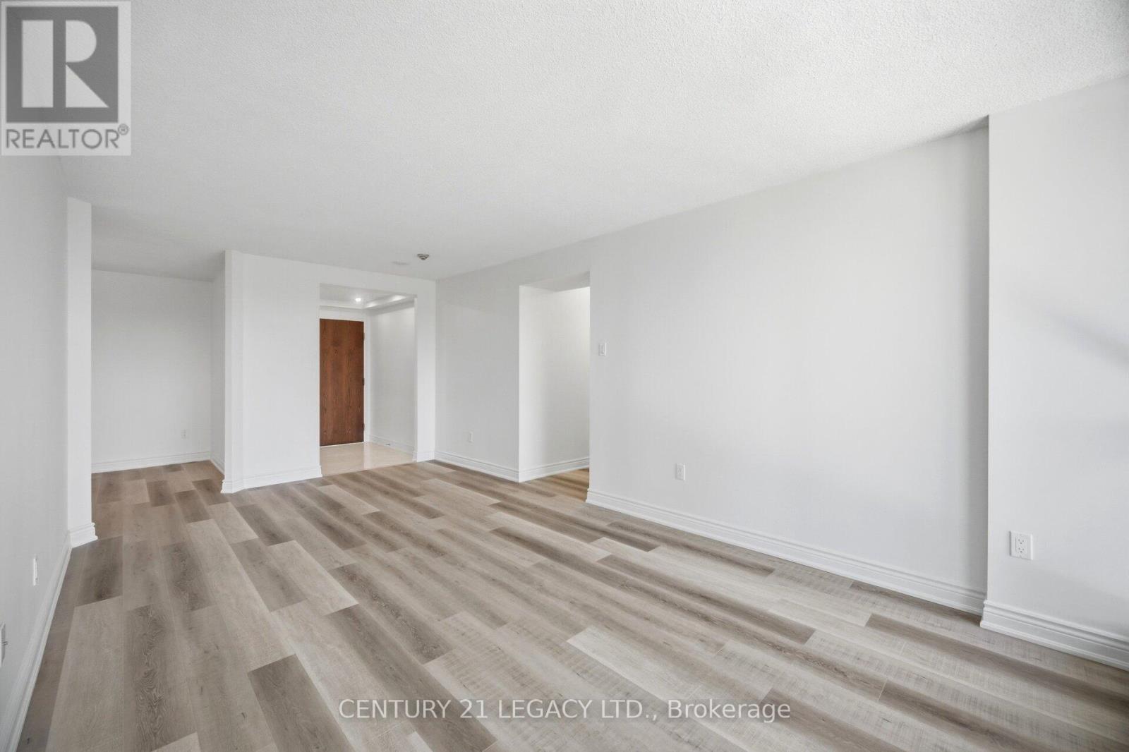 404 - 24 Hanover Road, Brampton, Ontario  L6S 5K8 - Photo 11 - W13163296