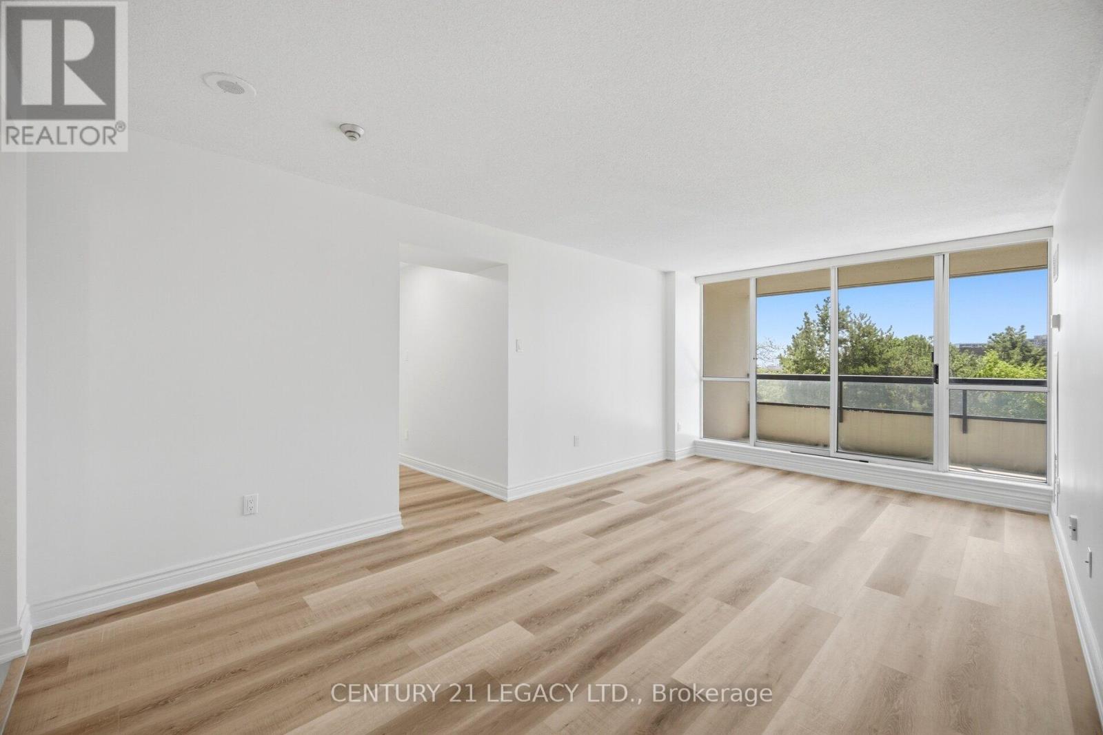 404 - 24 Hanover Road, Brampton, Ontario  L6S 5K8 - Photo 12 - W13163296