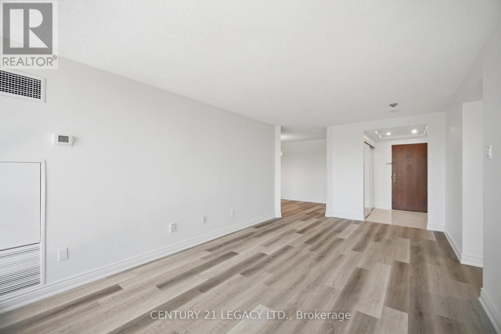 404 - 24 Hanover Road, Brampton, Ontario  L6S 5K8 - Photo 13 - W13163296