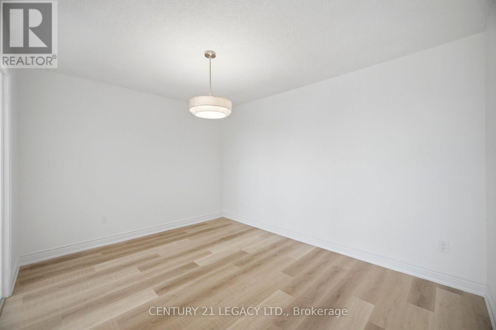 404 - 24 Hanover Road, Brampton, Ontario  L6S 5K8 - Photo 14 - W13163296
