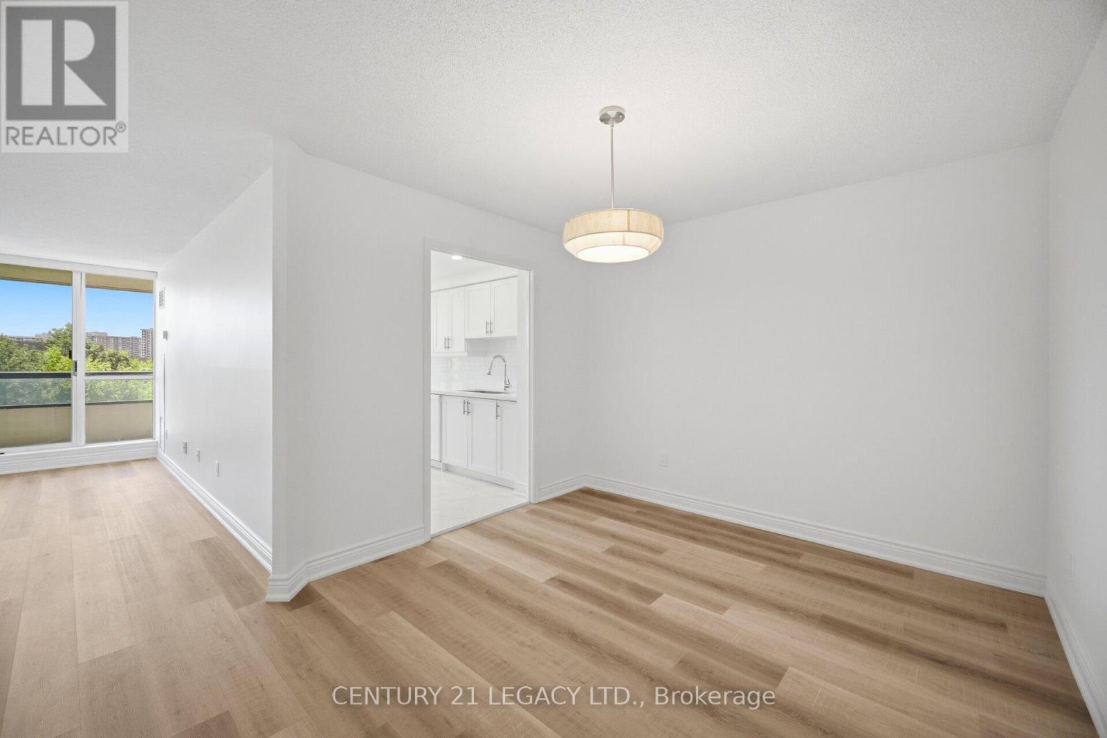 404 - 24 Hanover Road, Brampton, Ontario  L6S 5K8 - Photo 15 - W13163296