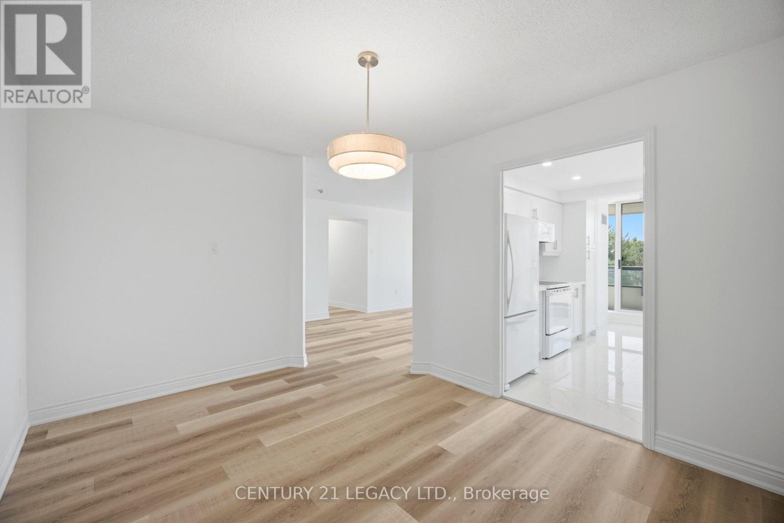 404 - 24 Hanover Road, Brampton, Ontario  L6S 5K8 - Photo 16 - W13163296