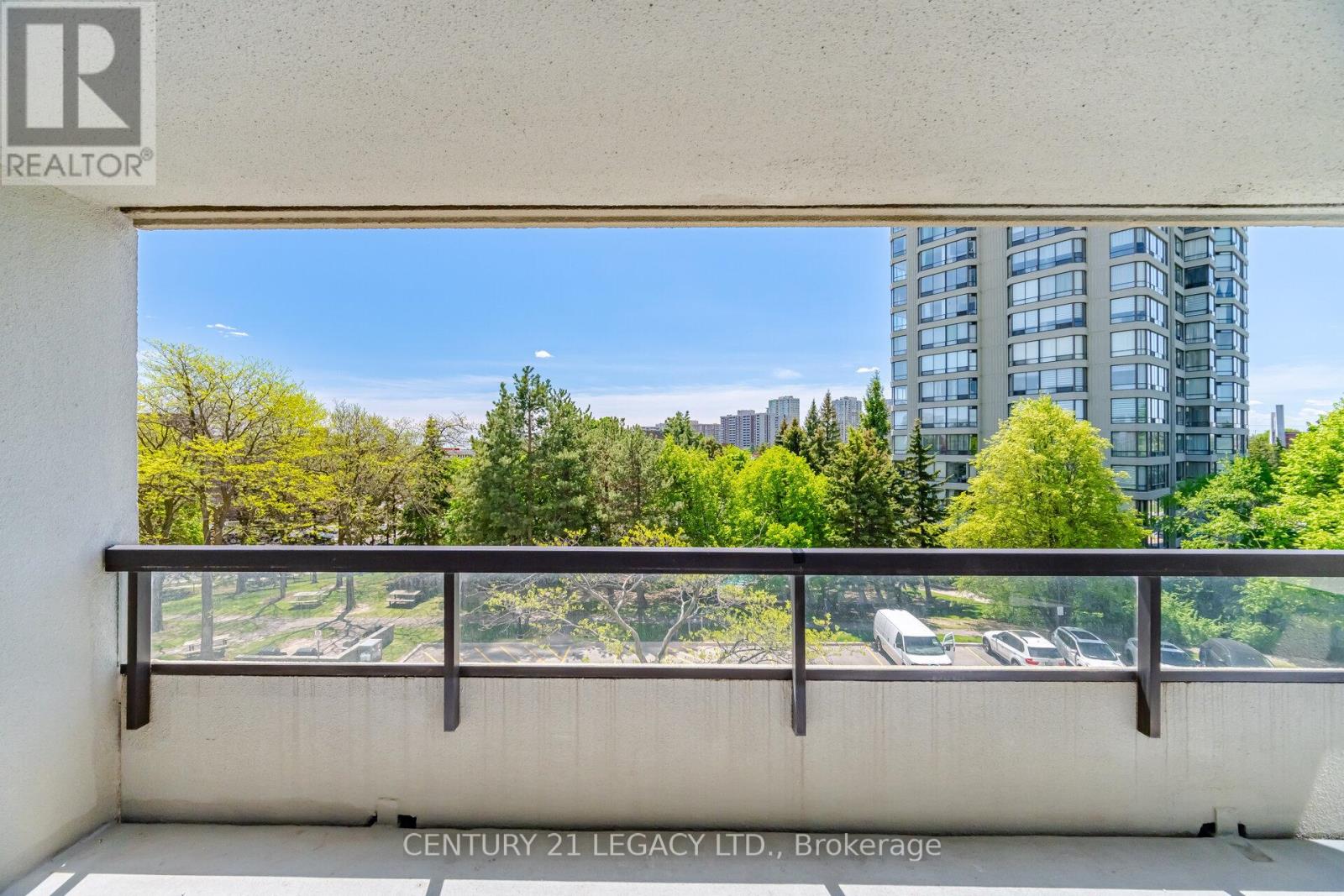 404 - 24 Hanover Road, Brampton, Ontario  L6S 5K8 - Photo 17 - W13163296