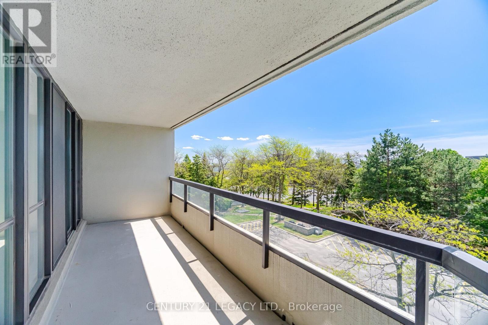 404 - 24 Hanover Road, Brampton, Ontario  L6S 5K8 - Photo 19 - W13163296