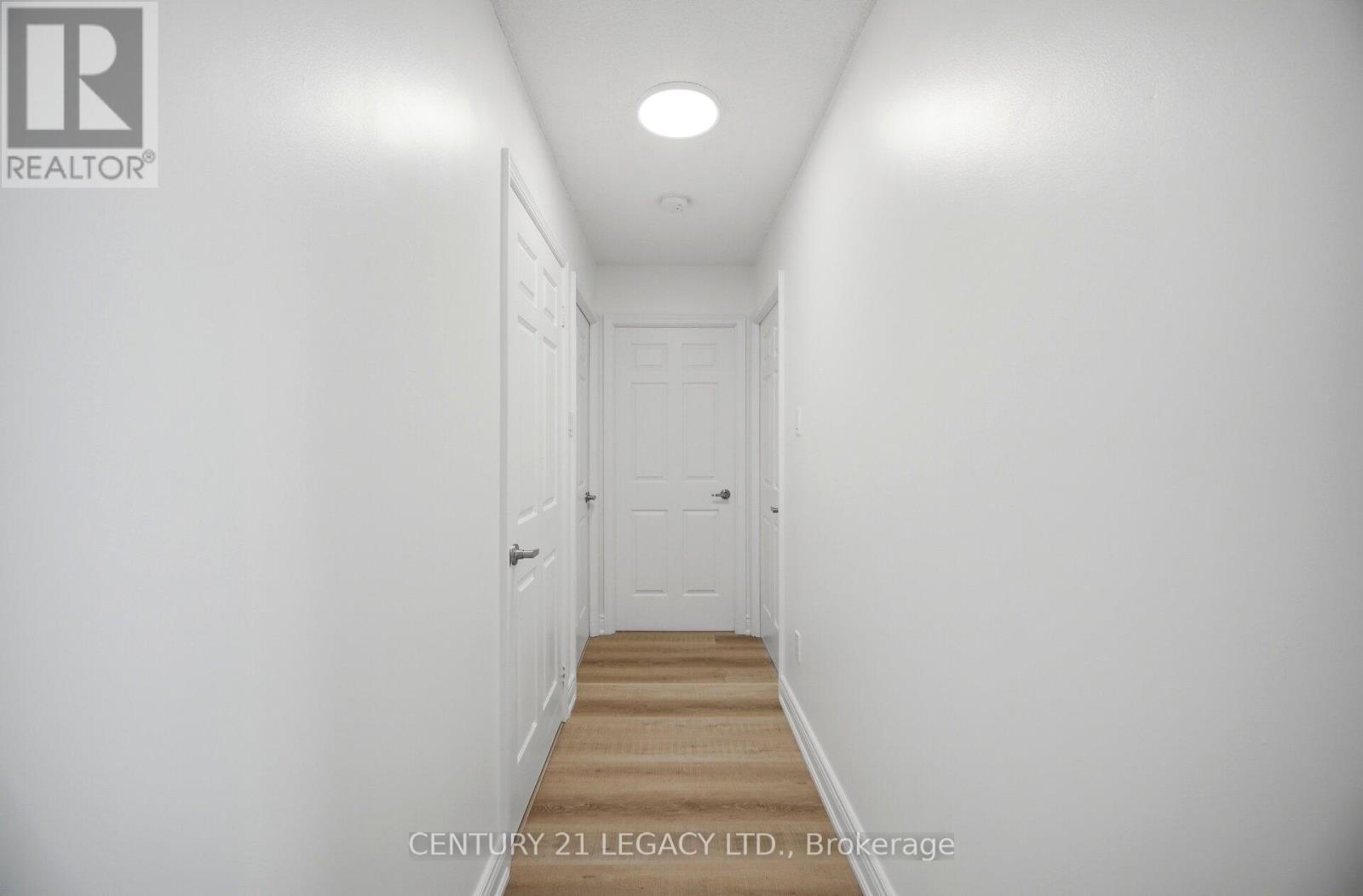404 - 24 Hanover Road, Brampton, Ontario  L6S 5K8 - Photo 21 - W13163296