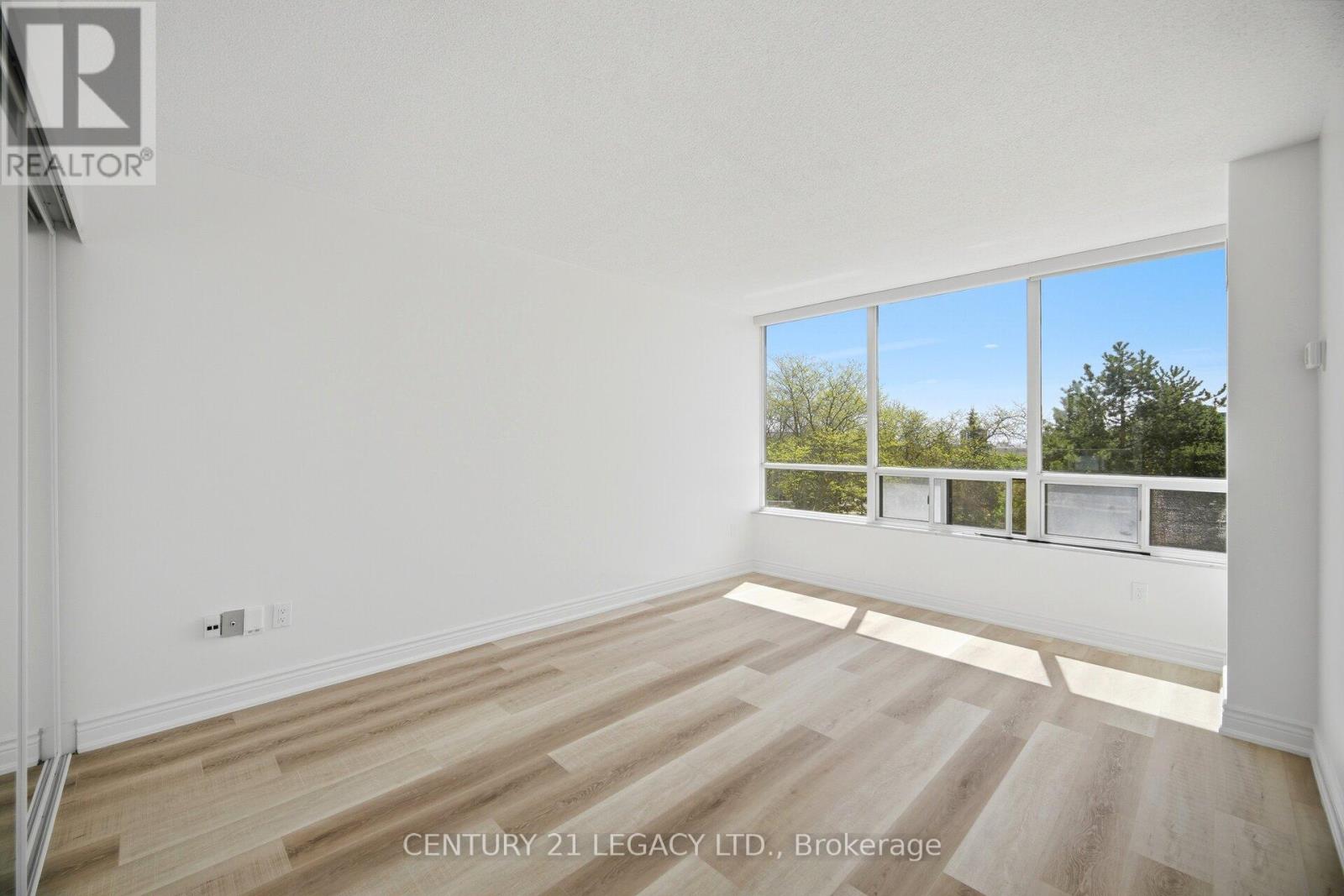 404 - 24 Hanover Road, Brampton, Ontario  L6S 5K8 - Photo 22 - W13163296