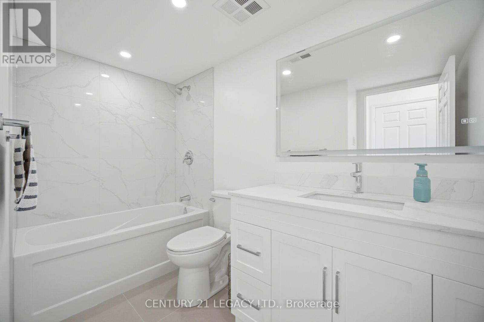 404 - 24 Hanover Road, Brampton, Ontario  L6S 5K8 - Photo 25 - W13163296