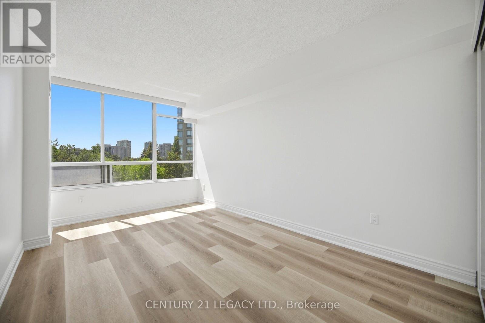 404 - 24 Hanover Road, Brampton, Ontario  L6S 5K8 - Photo 26 - W13163296