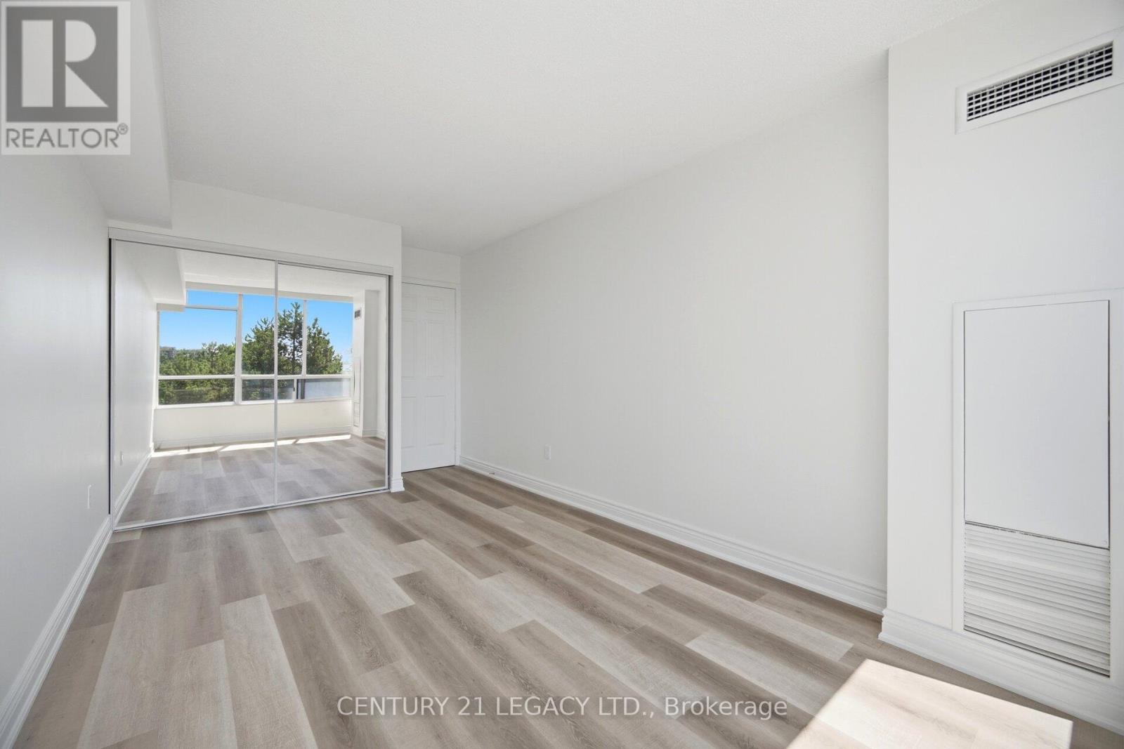 404 - 24 Hanover Road, Brampton, Ontario  L6S 5K8 - Photo 27 - W13163296