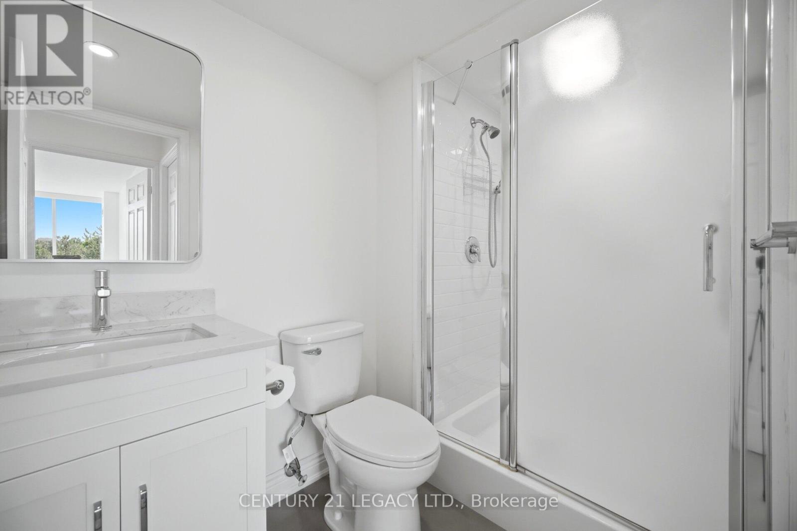 404 - 24 Hanover Road, Brampton, Ontario  L6S 5K8 - Photo 28 - W13163296