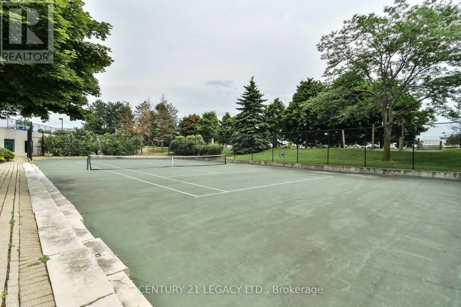 404 - 24 Hanover Road, Brampton, Ontario  L6S 5K8 - Photo 40 - W13163296